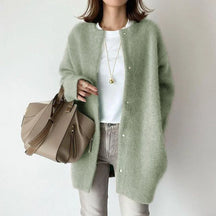 Women's Cardigan — View 5