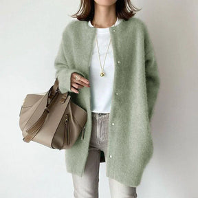 Women's Cardigan — View 5