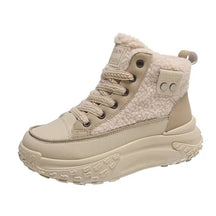 Women's Snow Boots — View 15