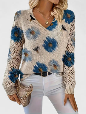 Women's Dressy Cardigan | Liza in Green - Juana Fashion