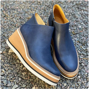Women's Ankle Boots — View 8