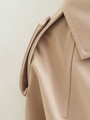Women's Short Jacket — View 11