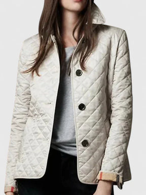 Women's Dressy Jacket | Marizelle in Wine Red - Juana Fashion