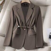 Women's Blazer — View 9