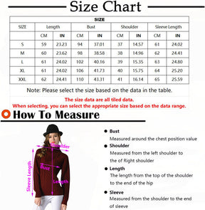 Women's Cable Knit Long Sleeve Turtleneck Sweater — View 18