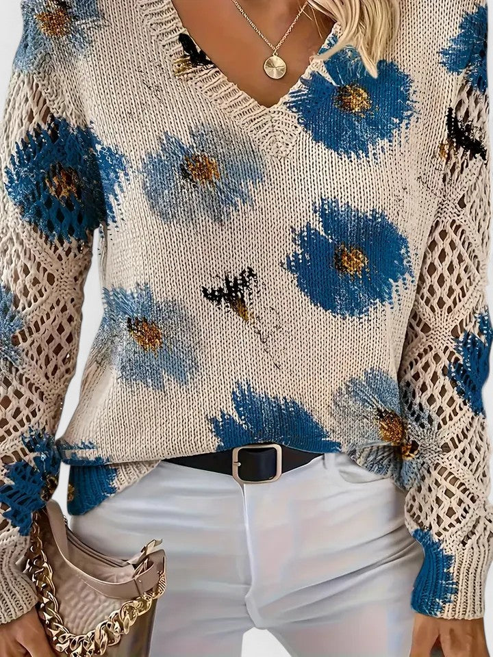 Women's Dressy Cardigan | Liza in Green - Juana Fashion
