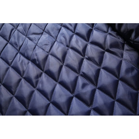 Women's Wool Blend Coat — View 2