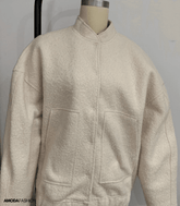 Women's Winter Jacket — View 5