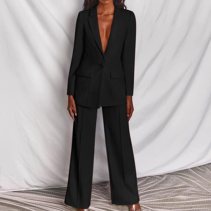 Women's Sweater Dress — View 5