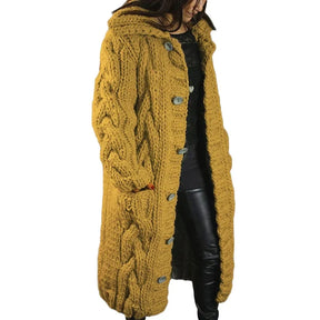 Women's Vest — View 11