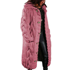 Women's Vest — View 1