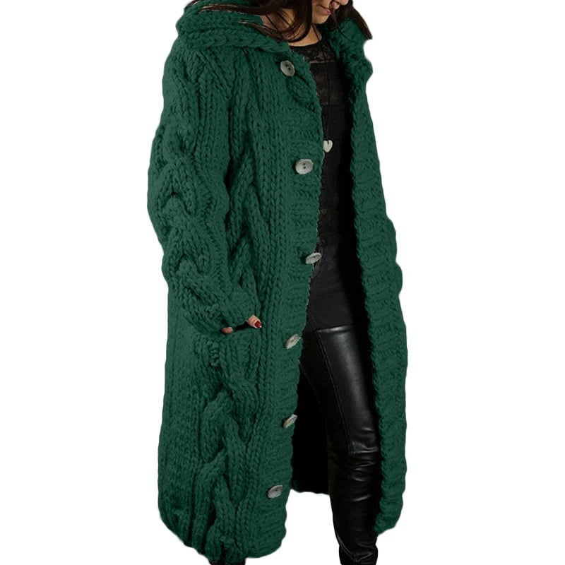 Women's Vest — View 4