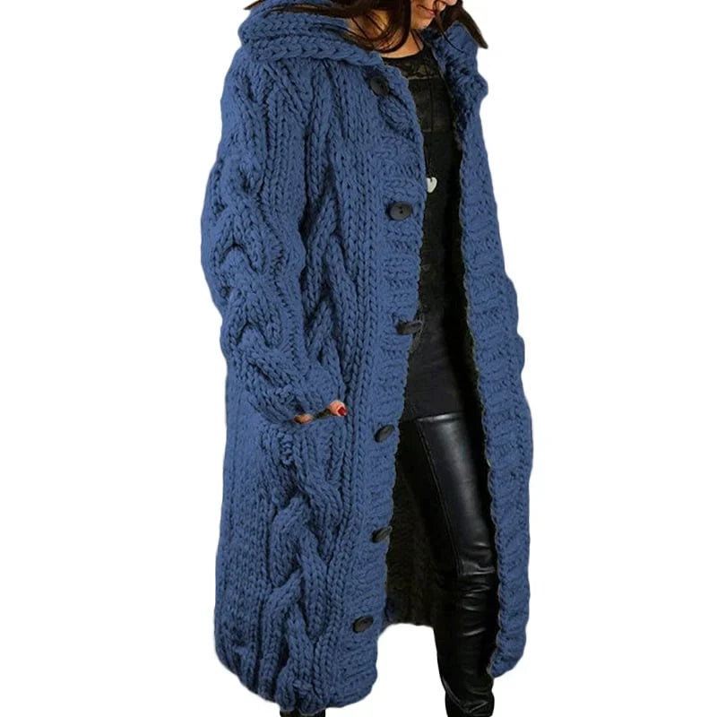 Women's Vest — View 6