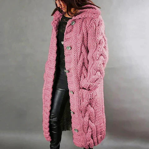 Women's Vest — View 2