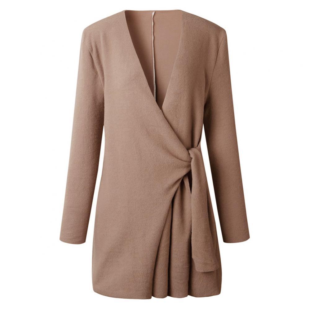 Women's Cardigan — View 9