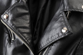 Women's Winter Jacket — View 3