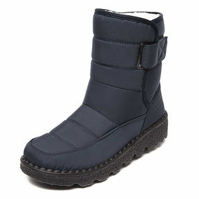 Women's Snow Boots — View 6