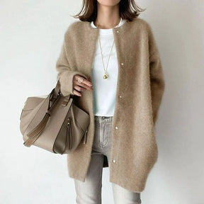 Women's Cardigan — View 1