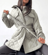 Women's Oversized Jacket — View 1