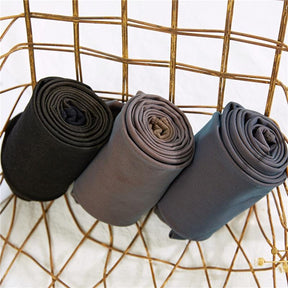 Women's Leggings — View 6