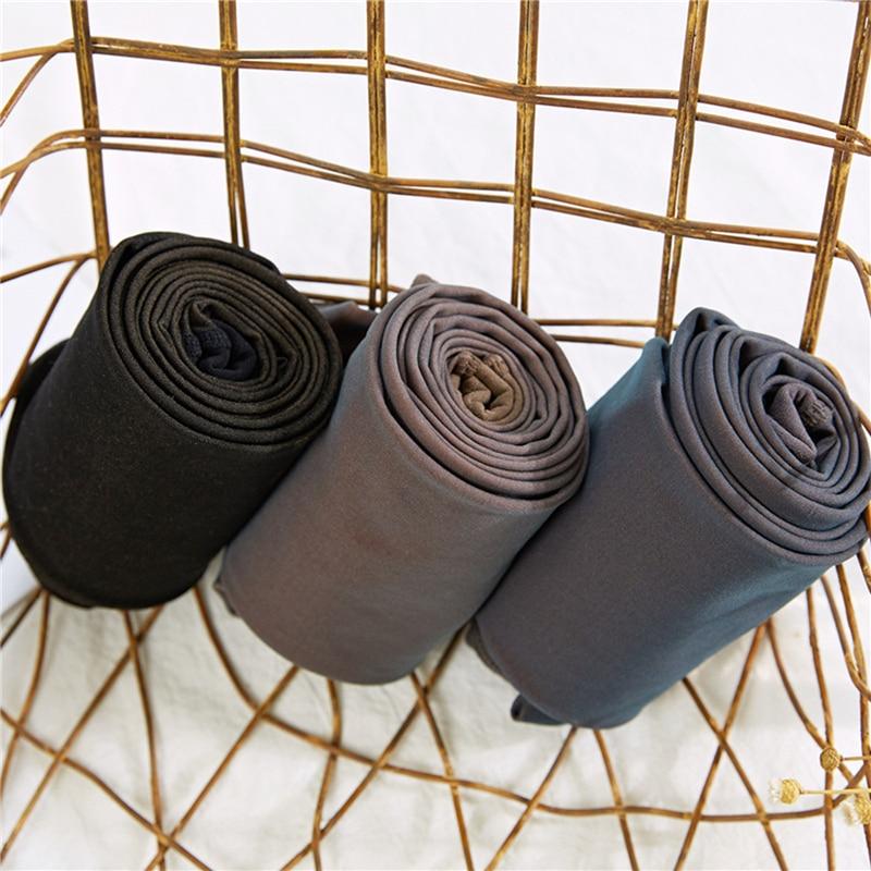 Women's Leggings — View 6
